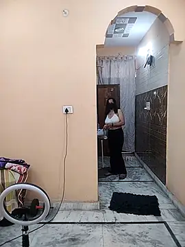 meenu bhabhi547 online show from 03.31.26