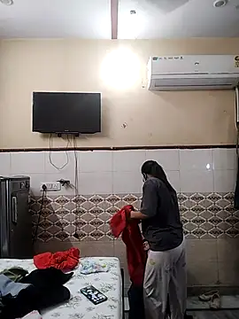 meenu bhabhi547 online show from 04.10.26