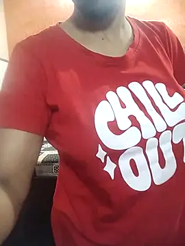 Snapshot of meenu_bhabhi547 chatting on 04.28.26 meenu bhabhi547 online show from 04.28.26