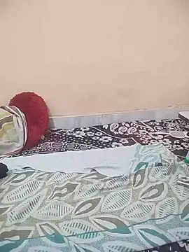 Snapshot of meenu_bhabhi547 chatting on 05.27.26 meenu bhabhi547 online show from 05.27.26