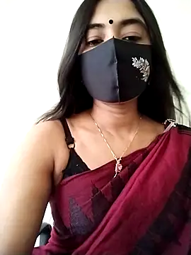 Puja-Rane online show from 09.28.25