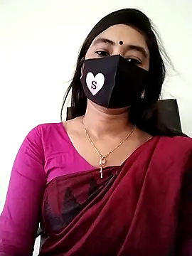 Puja-Rane online show from 10.06.25