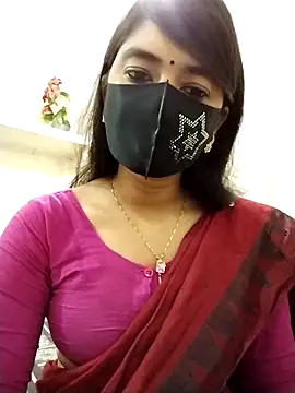 Puja-Rane online show from 11.06.25