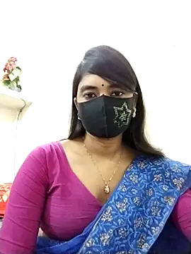 Puja-Rane online show from 11.20.25