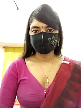 Puja-Rane online show from 02.08.26