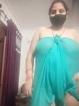 Snapshot of Sexybhabhi6 chatting on 09.15.25 Sexybhabhi6 online show from 09.15.25