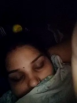 Snapshot of Sexybhabhi6 chatting on 09.17.25 Sexybhabhi6 online show from 09.17.25