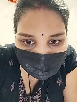 Snapshot of Sexybhabhi6 chatting on 10.03.25 Sexybhabhi6 online show from 10.03.25