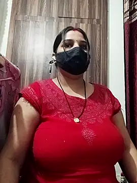 Sexybhabhi6 online show from 11.07.25