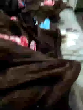 Sexybhabhi6 online show from 01.05.26