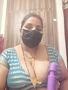 Sexybhabhi6 online show from 01.11.26
