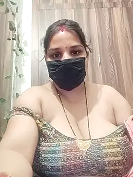 Sexybhabhi6 online show from 04.23.26