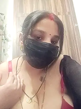Sexybhabhi6 online show from 05.02.26