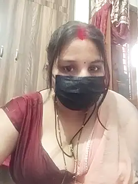 Sexybhabhi6 online show from 05.05.26