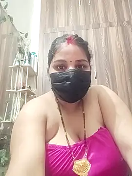 Snapshot of Sexybhabhi6 chatting on 06.01.26 Sexybhabhi6 online show from 06.01.26