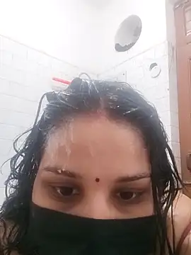 Snapshot of Sexybhabhi6 chatting on 06.05.26 Sexybhabhi6 online show from 06.05.26