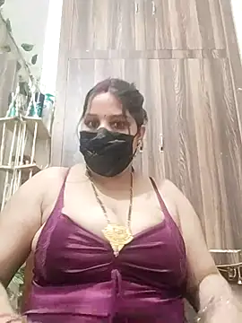 Snapshot of Sexybhabhi6 chatting on 06.11.26 Sexybhabhi6 online show from 06.11.26