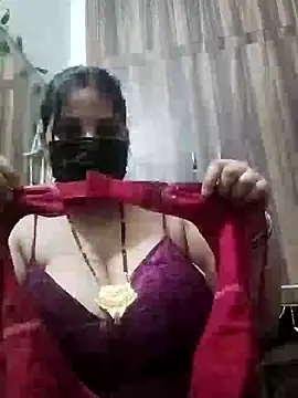 Snapshot of Sexybhabhi6 chatting on 06.12.26 Sexybhabhi6 online show from 06.12.26