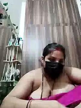 Snapshot of Sexybhabhi6 chatting on 06.14.26 Sexybhabhi6 online show from 06.14.26
