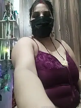 Snapshot of Sexybhabhi6 chatting on 06.17.26 Sexybhabhi6 online show from 06.17.26