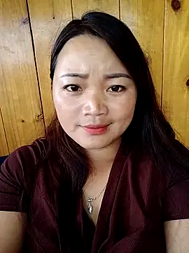 Snapshot of lusy-000 chatting on 09.22.25 lusy-000 online show from 09.22.25