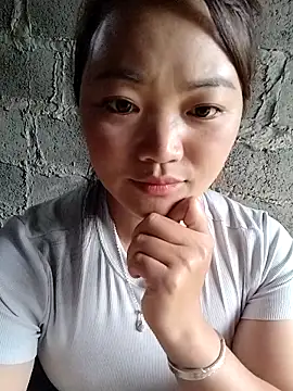 Snapshot of lusy-000 chatting on 09.24.25 lusy-000 online show from 09.24.25
