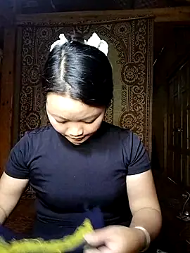 Snapshot of lusy-000 chatting on 09.28.25 lusy-000 online show from 09.28.25