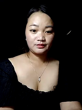 Snapshot of lusy-000 chatting on 09.30.25 lusy-000 online show from 09.30.25