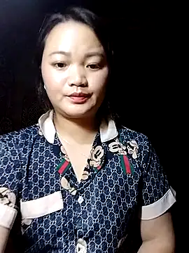 Snapshot of lusy-000 chatting on 10.08.25 lusy-000 online show from 10.08.25
