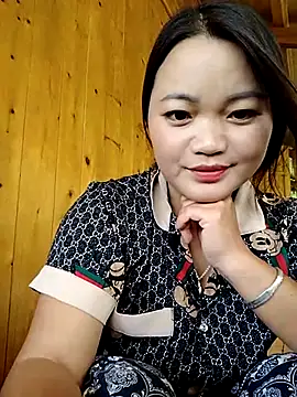 Snapshot of lusy-000 chatting on 10.09.25 lusy-000 online show from 10.09.25