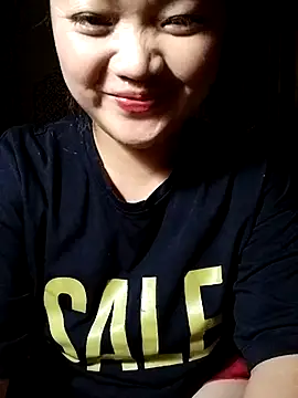 Snapshot of lusy-000 chatting on 10.16.25 lusy-000 online show from 10.16.25