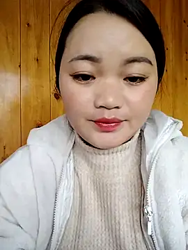 Snapshot of lusy-000 chatting on 10.20.25 lusy-000 online show from 10.20.25