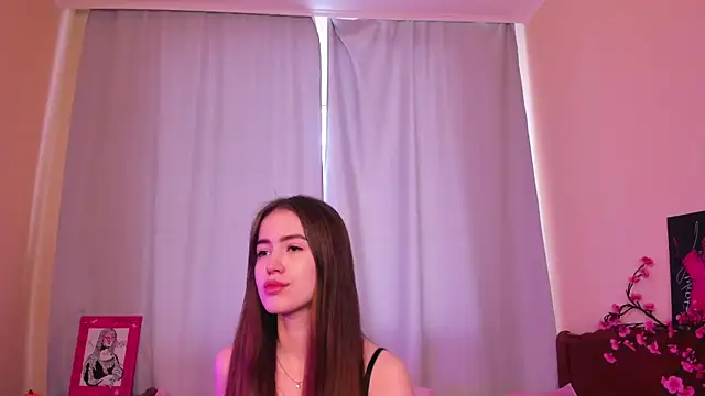 Chloeee4200 online show from 06.29.26