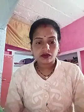 Rupali hot online show from 11.25.25