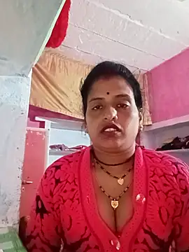 Rupali hot online show from 12.17.25