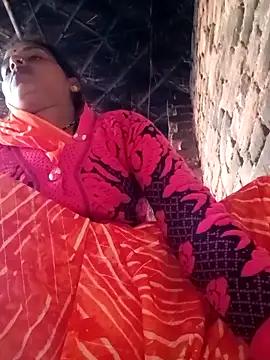 Rupali hot online show from 12.19.25