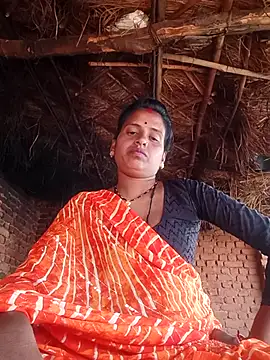 Rupali hot online show from 12.20.25