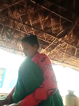 Rupali hot online show from 01.07.26