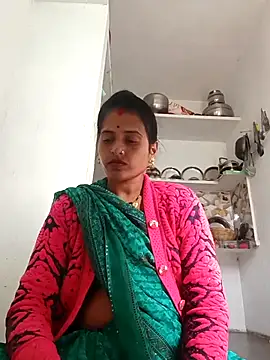 Rupali hot online show from 01.11.26