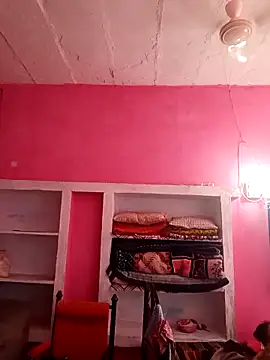 Rupali hot online show from 04.10.26