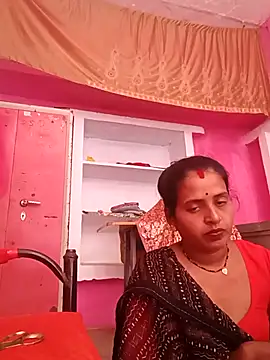 Rupali hot online show from 04.12.26