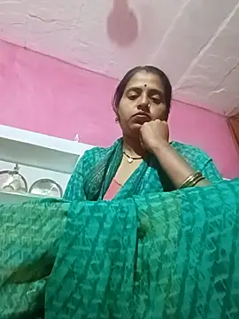 Rupali hot online show from 04.15.26