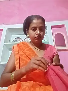 Rupali hot online show from 04.17.26