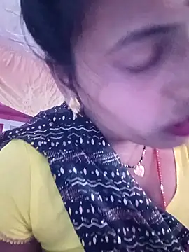 Snapshot of Rupali_hot chatting on 05.31.26 Rupali hot online show from 05.31.26