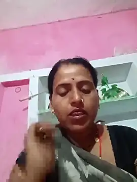 Snapshot of Rupali_hot chatting on 06.01.26 Rupali hot online show from 06.01.26