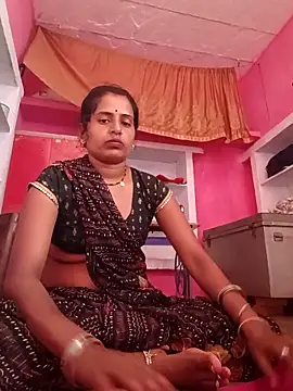 Snapshot of Rupali_hot chatting on 06.03.26 Rupali hot online show from 06.03.26
