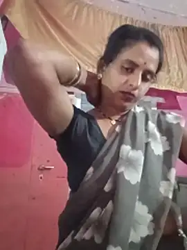 Snapshot of Rupali_hot chatting on 06.03.26 Rupali hot online show from 06.03.26
