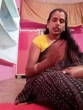 Snapshot of Rupali_hot chatting on 06.04.26 Rupali hot online show from 06.04.26
