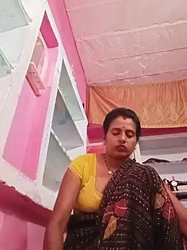 Snapshot of Rupali_hot chatting on 06.06.26 Rupali hot online show from 06.06.26