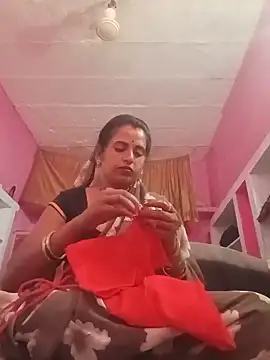 Snapshot of Rupali_hot chatting on 06.07.26 Rupali hot online show from 06.07.26